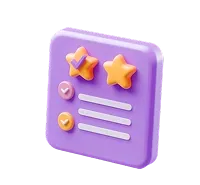 Проверьте подключение в деревня Абдрезяково (Республика Башкортостан)